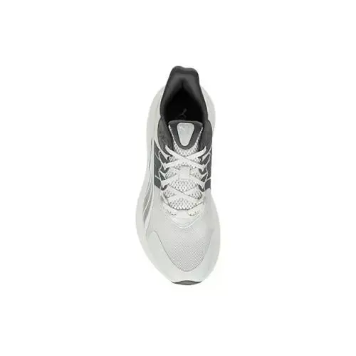 Puma shoes - PUMA Run - Run - Green 13