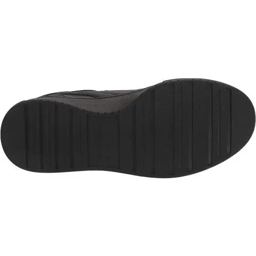 Puma shoes - Black 9