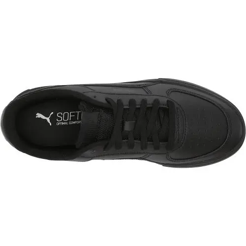 Puma shoes - Black 10