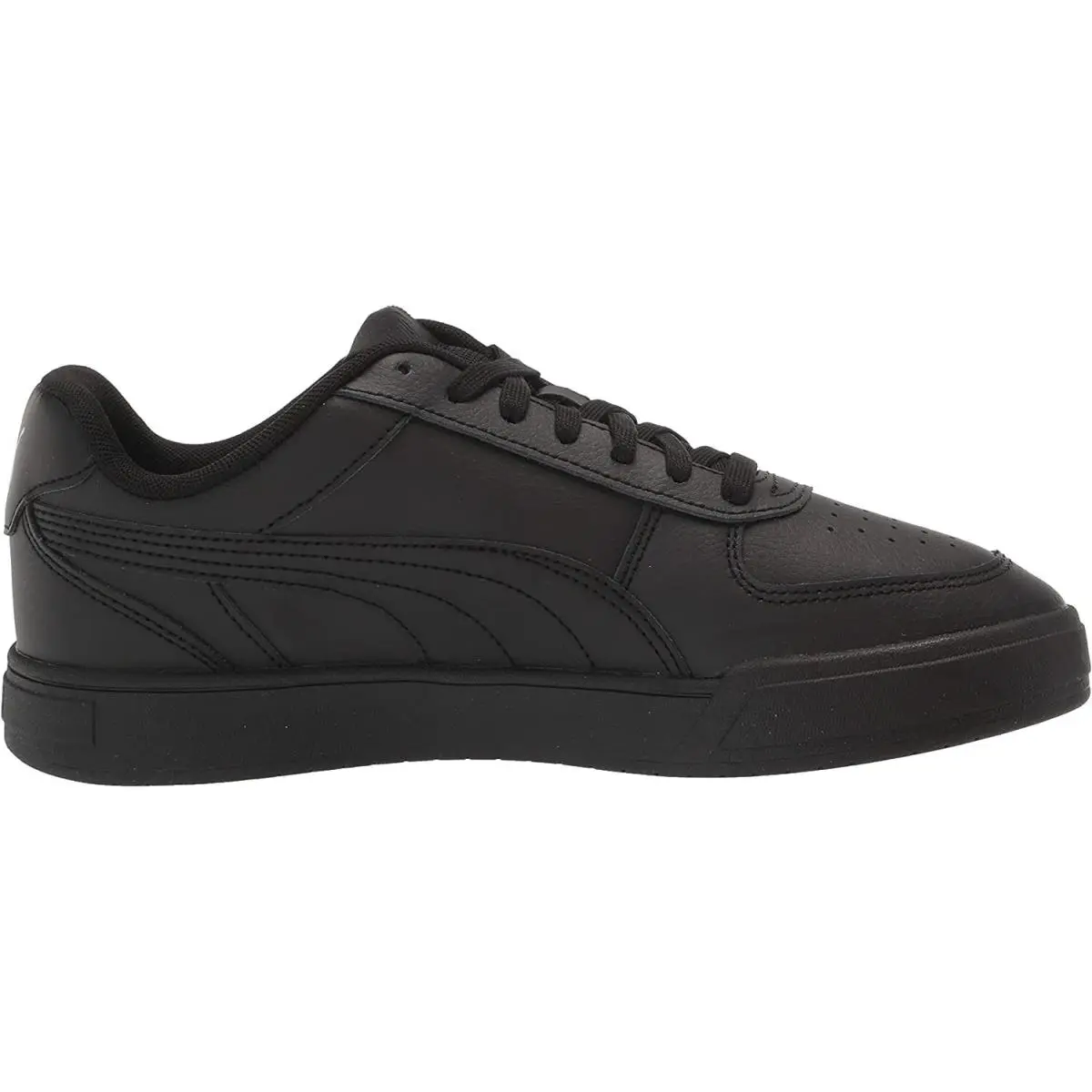 Puma shoes - Black 11