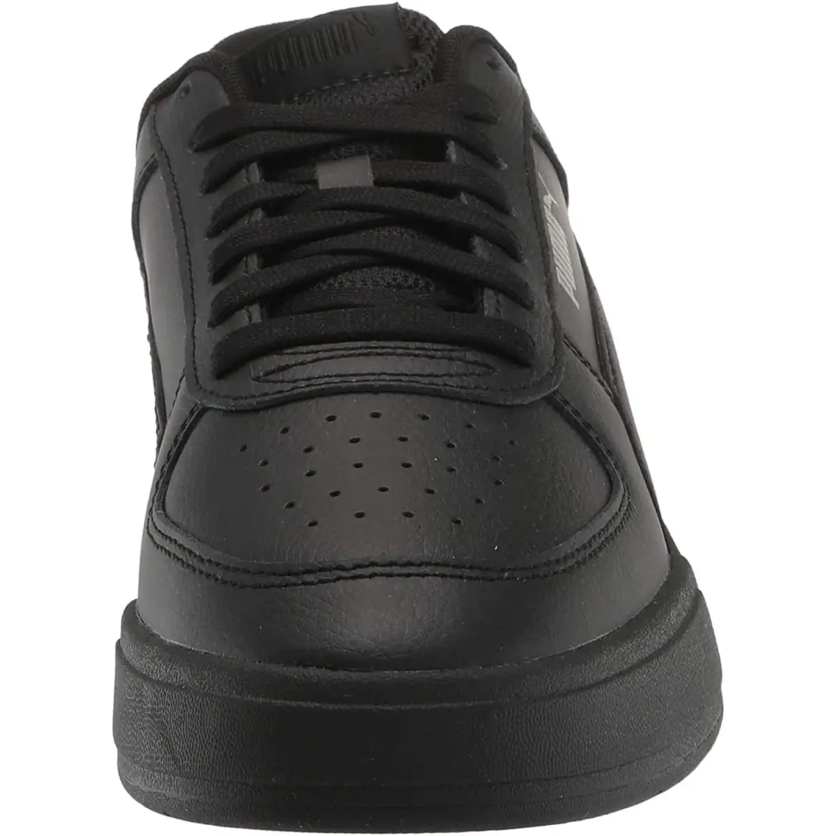 Puma shoes - Black 7