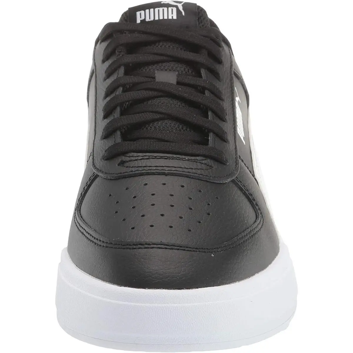 Puma shoes - Black 14