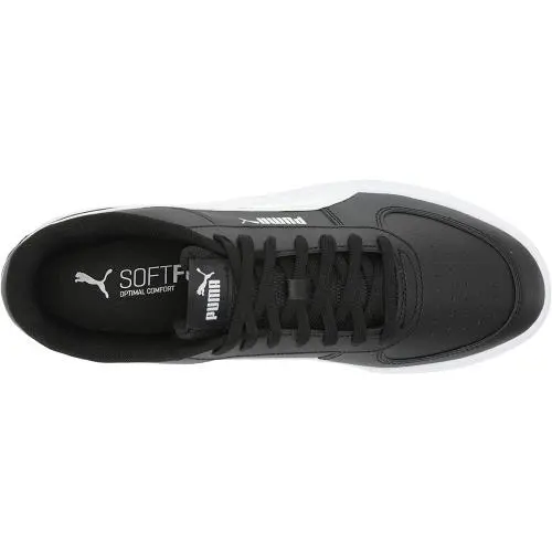 Puma shoes - Black 17