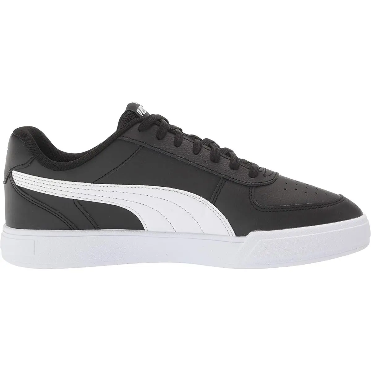 Puma shoes - Black 18