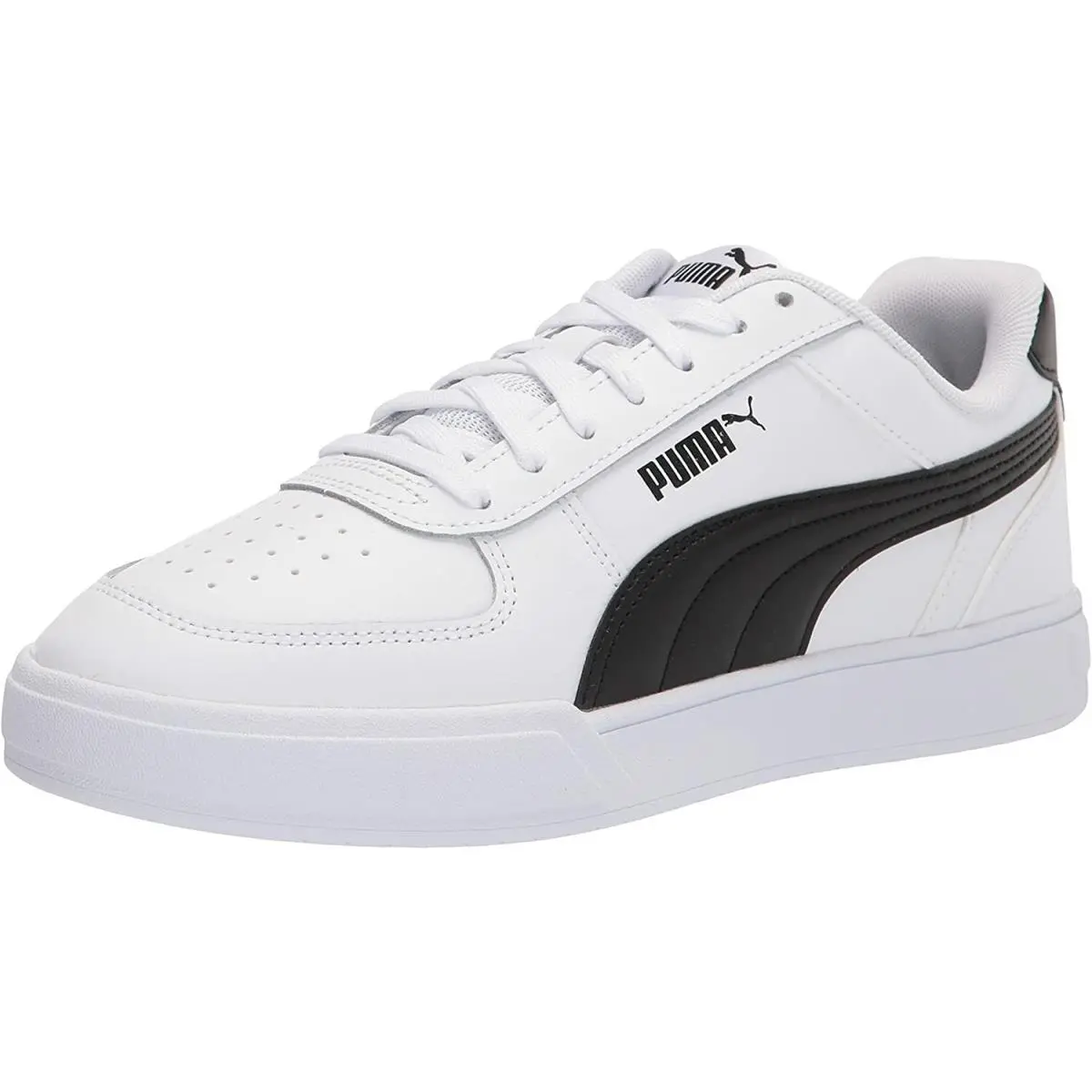 Puma shoes - White 13