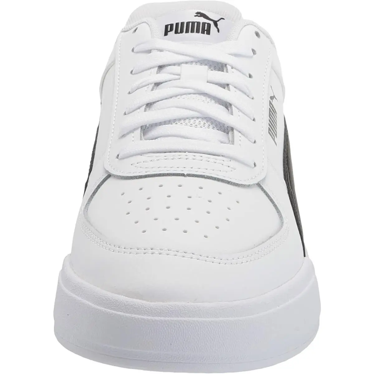 Puma shoes - White 14