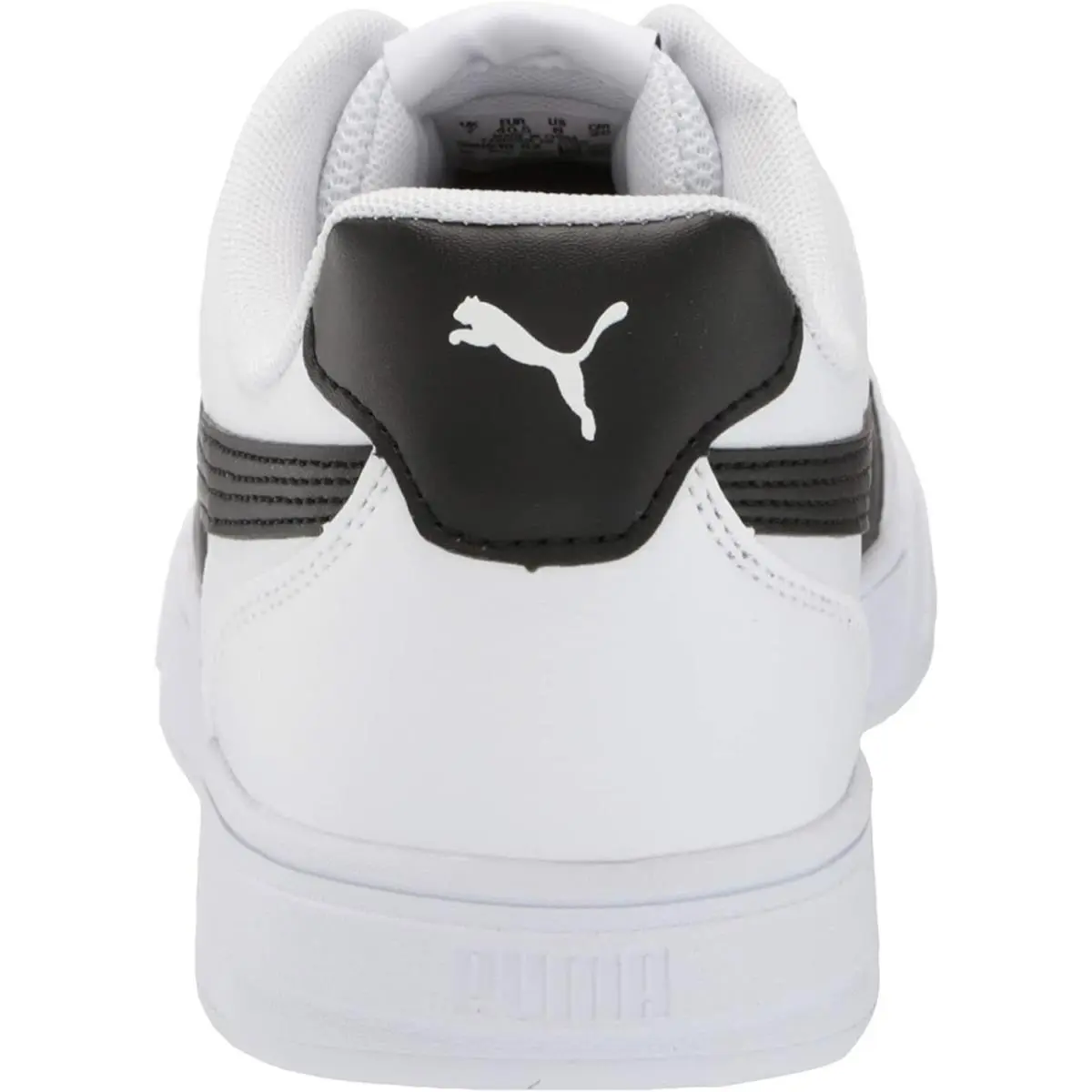 Puma shoes - White 15