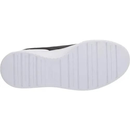 Puma shoes - White 16
