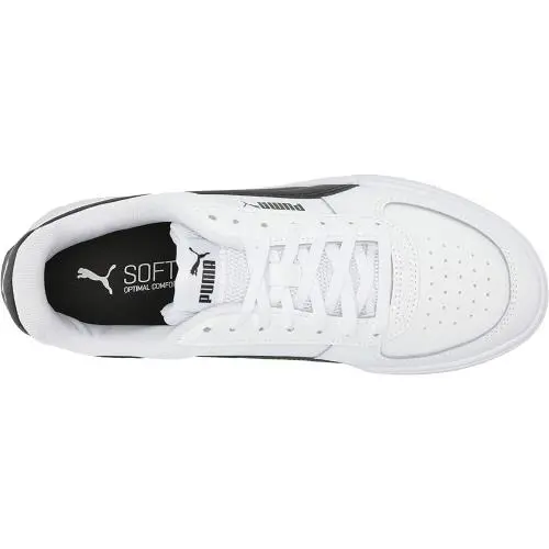Puma shoes - White 17