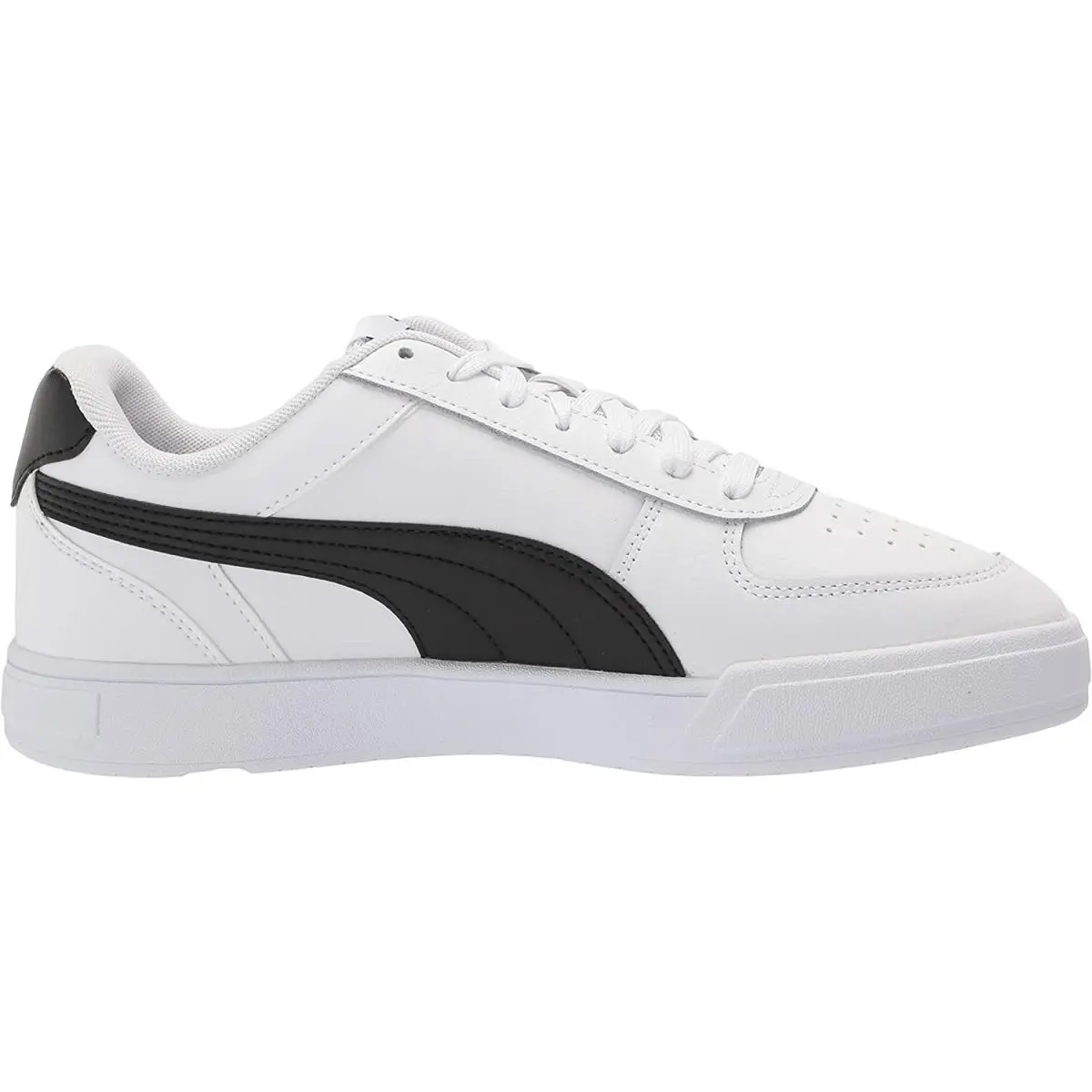 Puma shoes - White 18