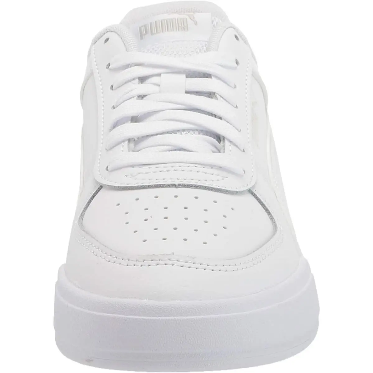 Puma shoes - Black 21
