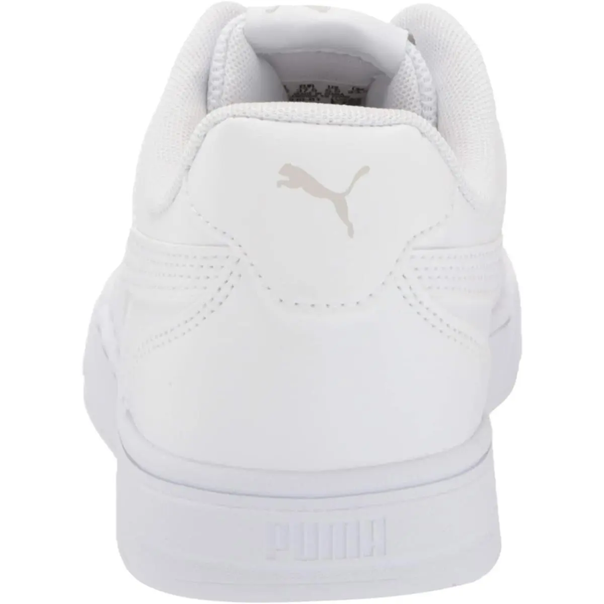 Puma shoes - Black 22