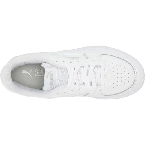Puma shoes - Black 24