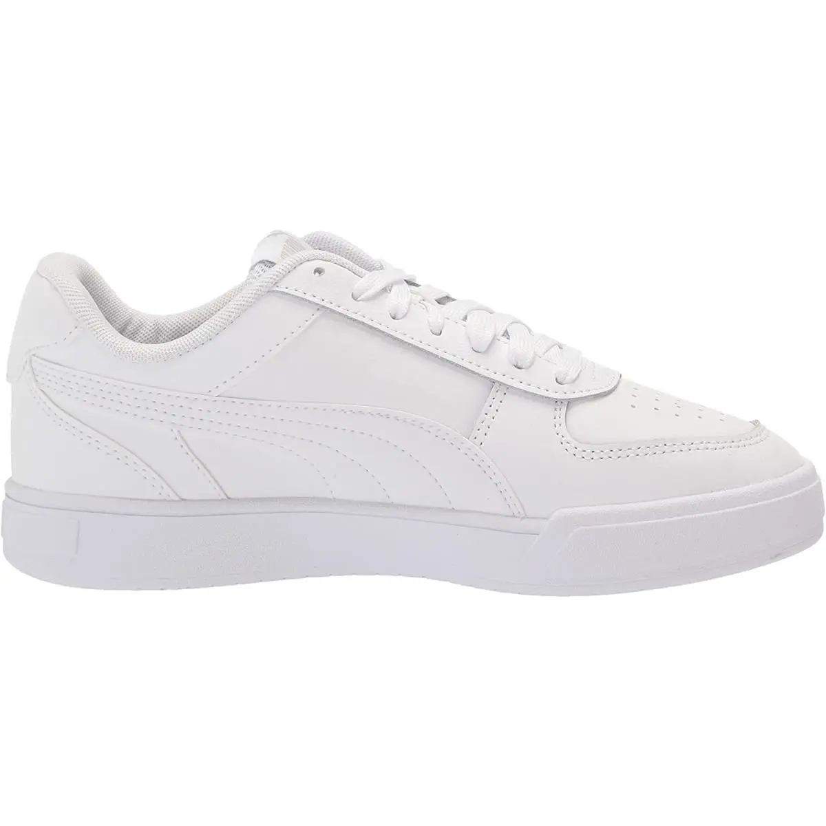 Puma shoes - Black 25