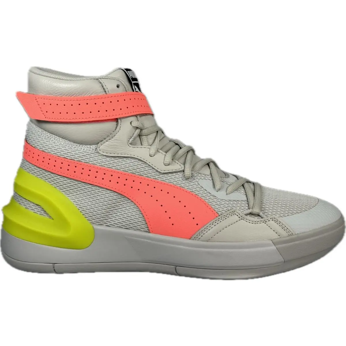 Puma shoes - PUMA Sky Modern OSG - Sky Modern OSG - 19413101 - Multicolor (UPC: 193526796097) 0