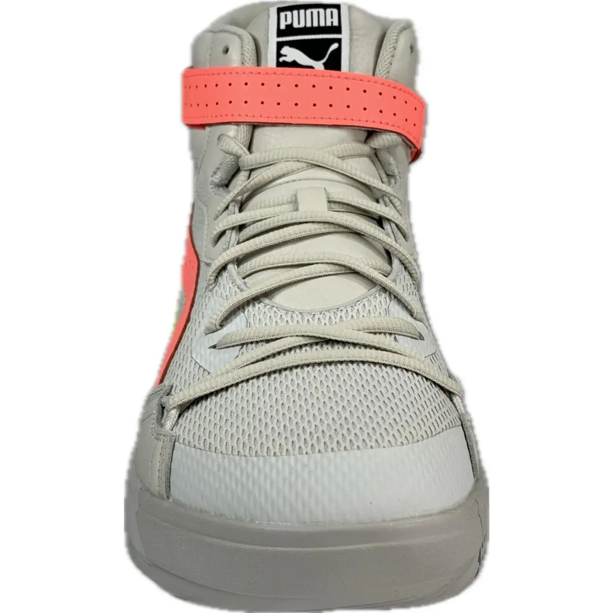 Puma shoes - PUMA Sky Modern OSG - Sky Modern OSG - 19413101 - Multicolor (UPC: 193526796097) 1