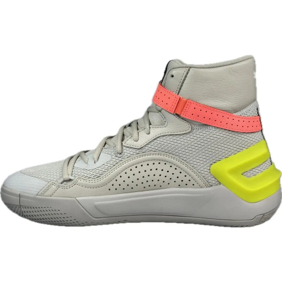 Puma shoes - PUMA Sky Modern OSG - Sky Modern OSG - 19413101 - Multicolor (UPC: 193526796097) 2