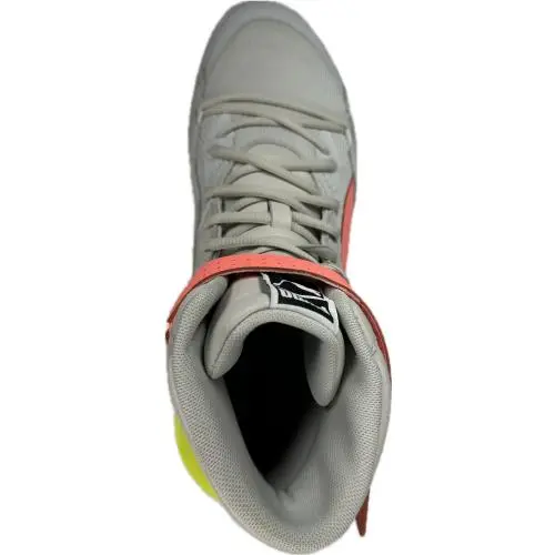 Puma shoes - PUMA Sky Modern OSG - Sky Modern OSG - 19413101 - Multicolor (UPC: 193526796097) 3