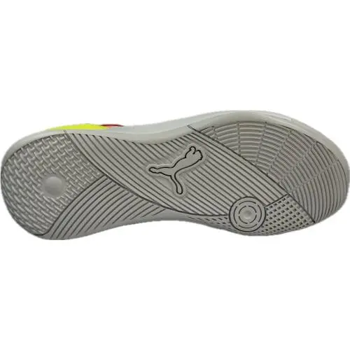 Puma shoes - PUMA Sky Modern OSG - Sky Modern OSG - 19413101 - Multicolor (UPC: 193526796097) 4