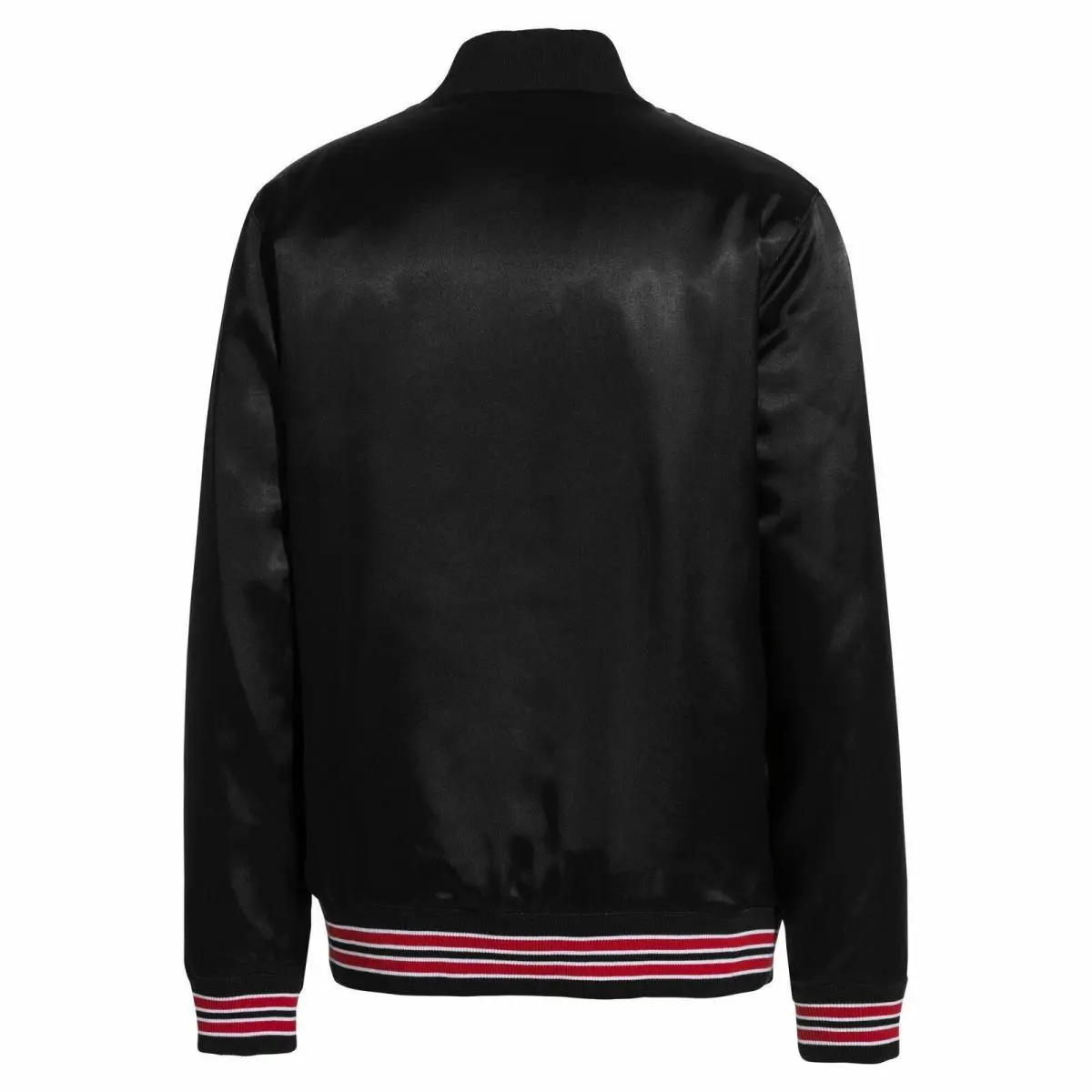 Puma clothing - Black 0
