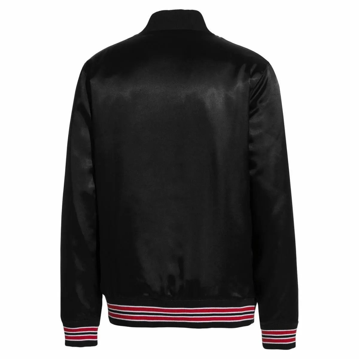 Puma clothing - Black 2