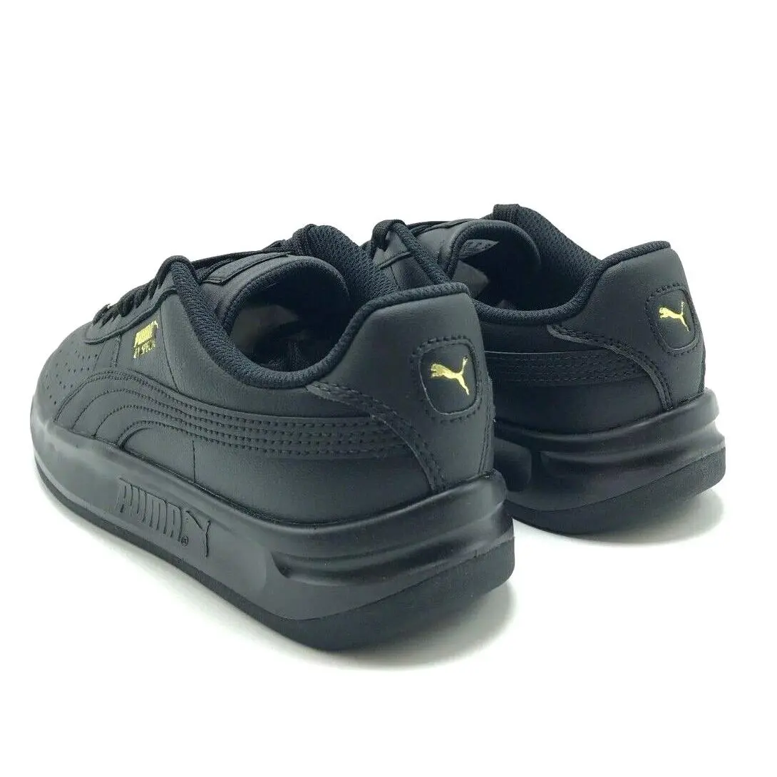 Puma shoes - PUMA GV Special - Special - 398374-02 - Black 2