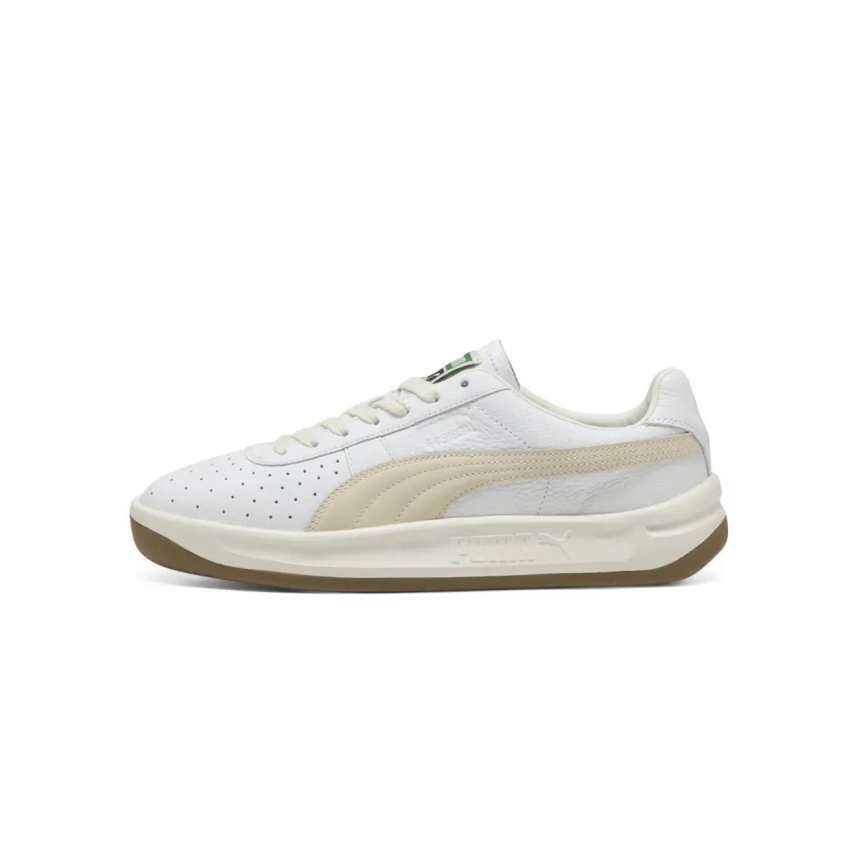 Puma shoes - PUMA GV Special - Special - White 2