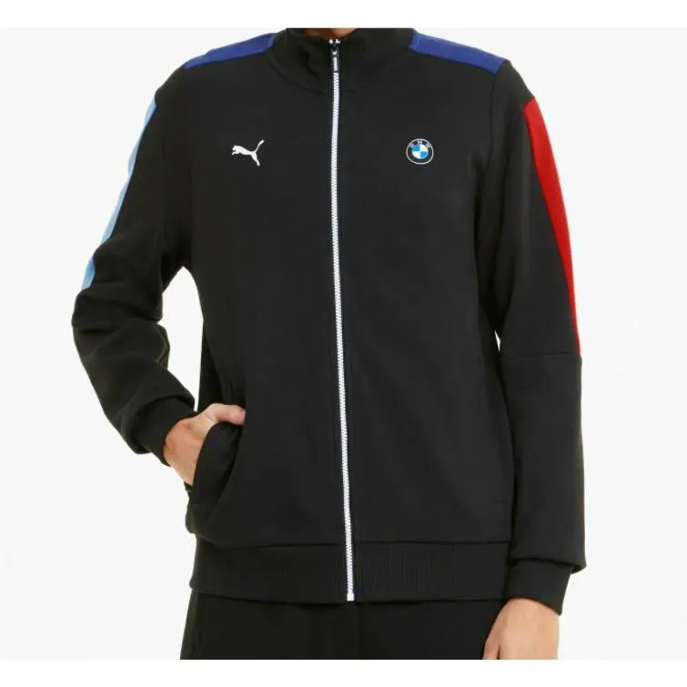 Puma clothing - Black, Gray, s: Medium Gray Heather 1