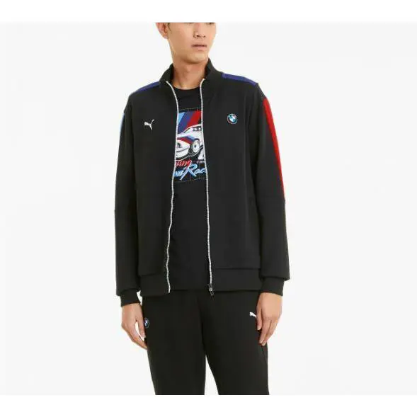 Puma clothing - Black, Gray, s: Medium Gray Heather 3