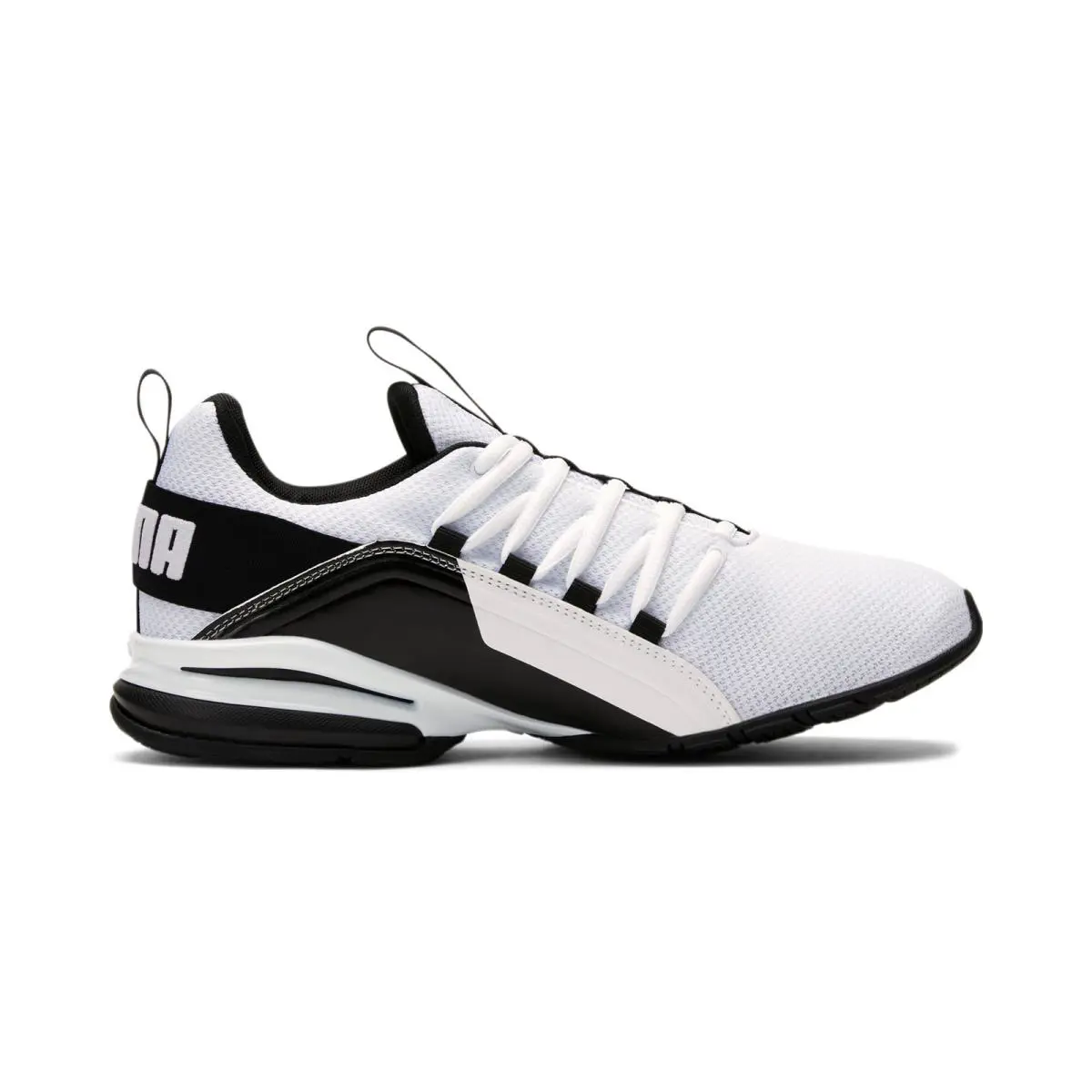Puma shoes  - White 9
