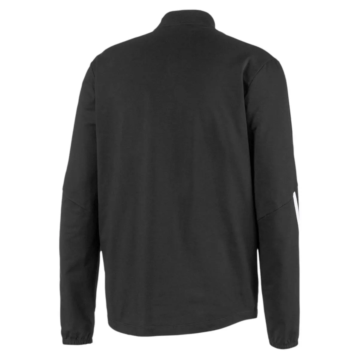 Puma clothing - Black 4