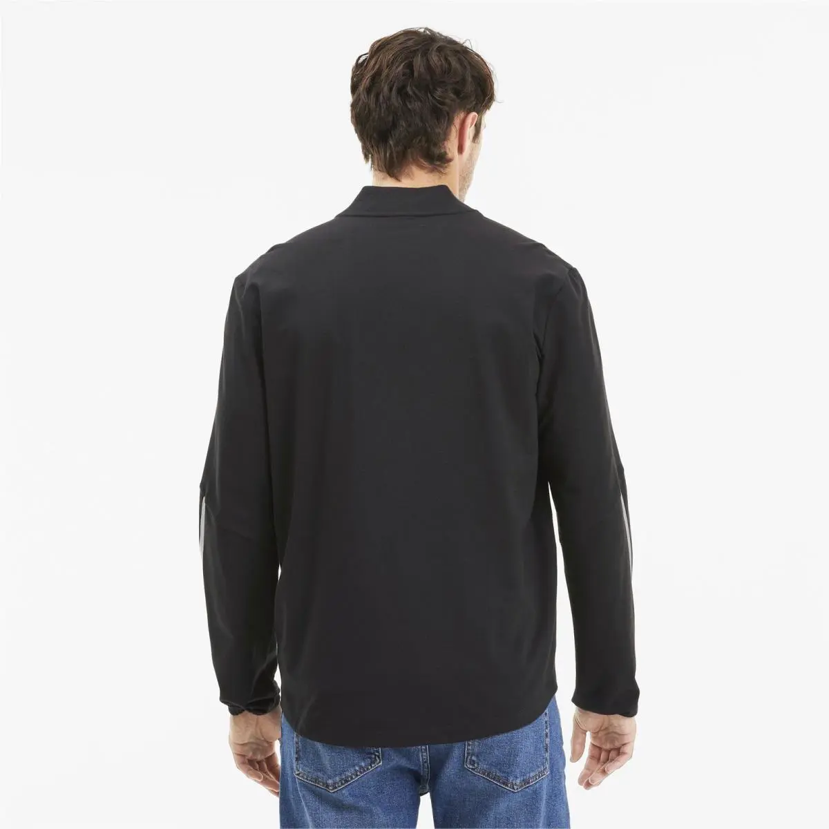 Puma clothing - Black 0
