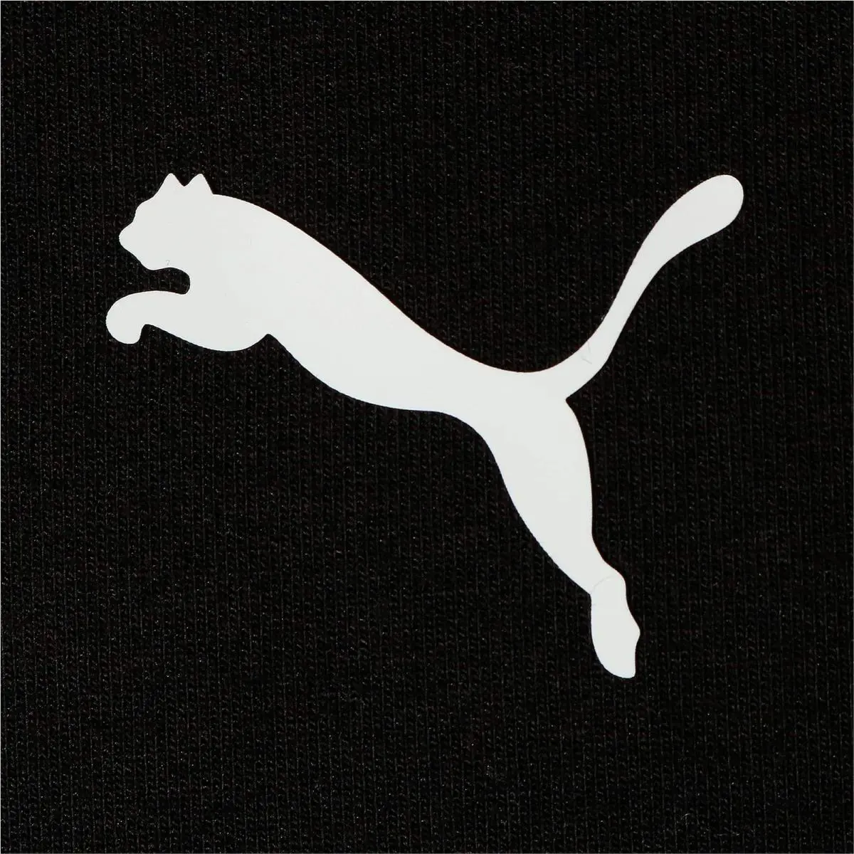 Puma clothing - Black 5