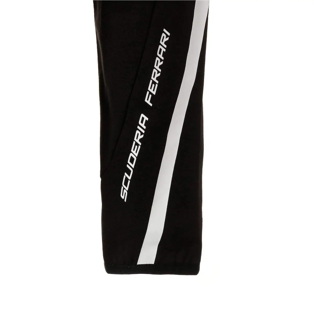 Puma clothing - Black 14