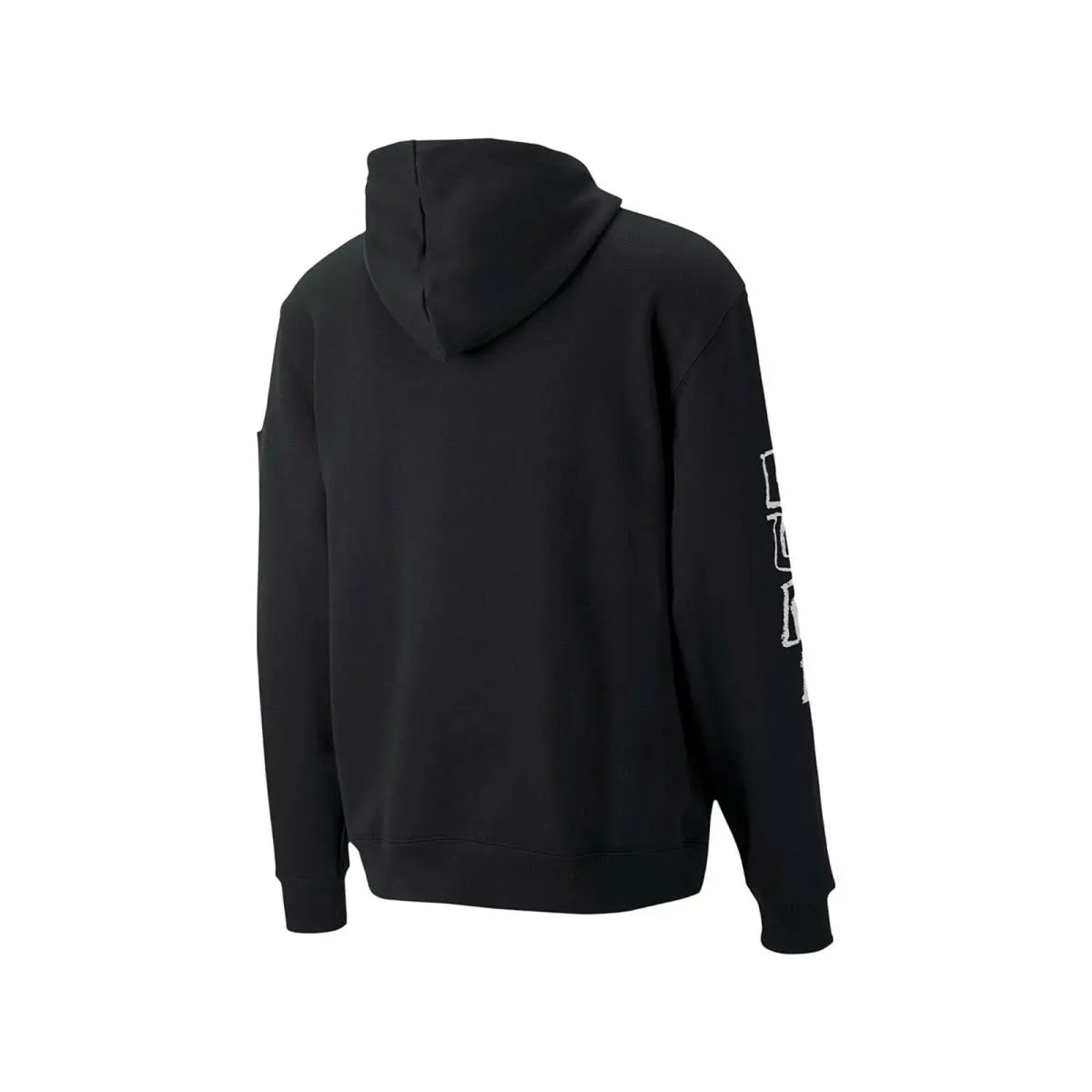 Puma clothing - Multicolor 2