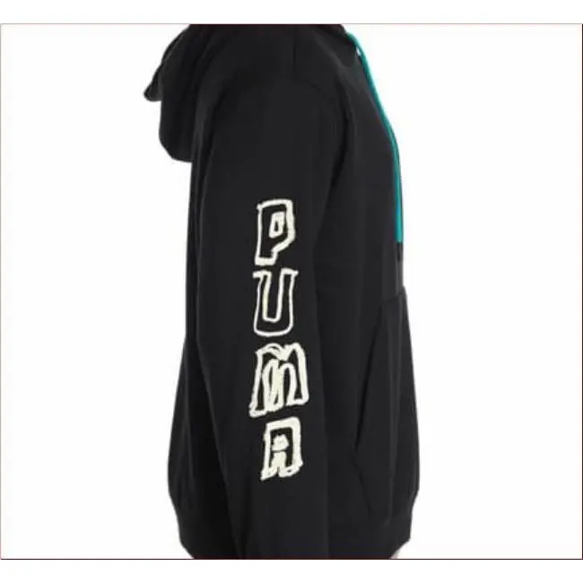 Puma clothing - Multicolor 1