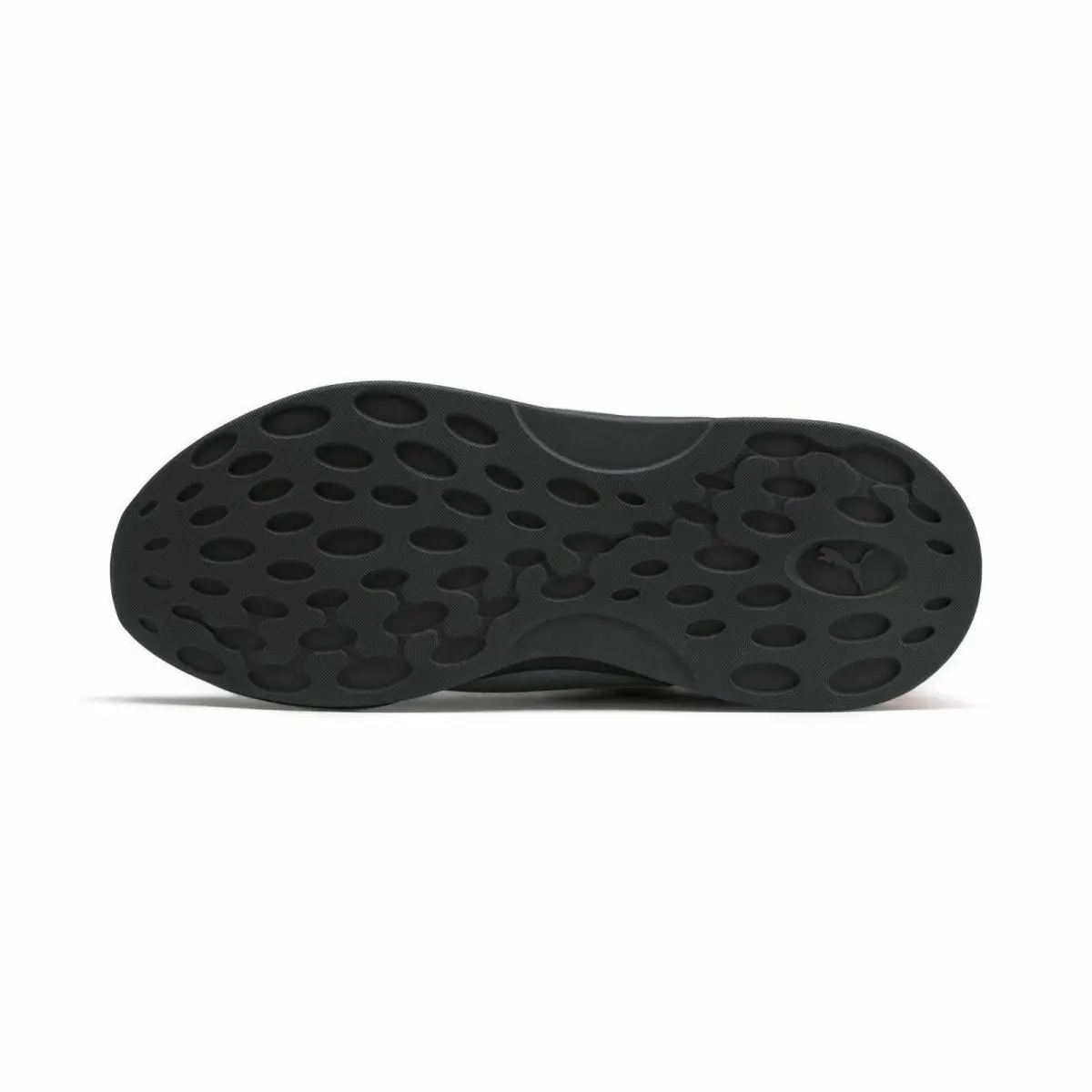 Puma shoes - Black 7
