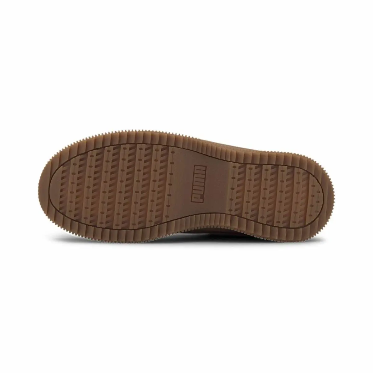 Puma shoes - Black 2