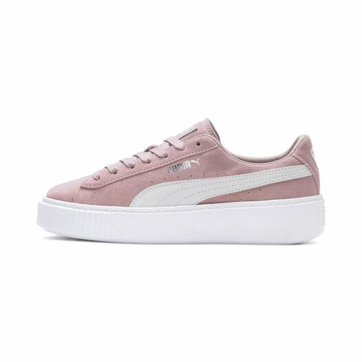 Puma shoes - Multicolor 0