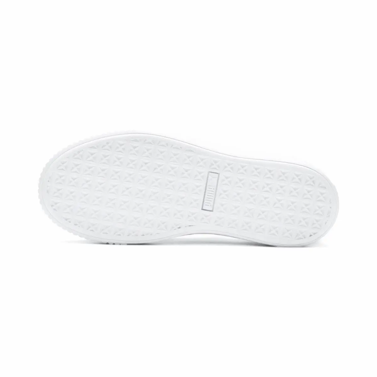 Puma shoes - Multicolor 2