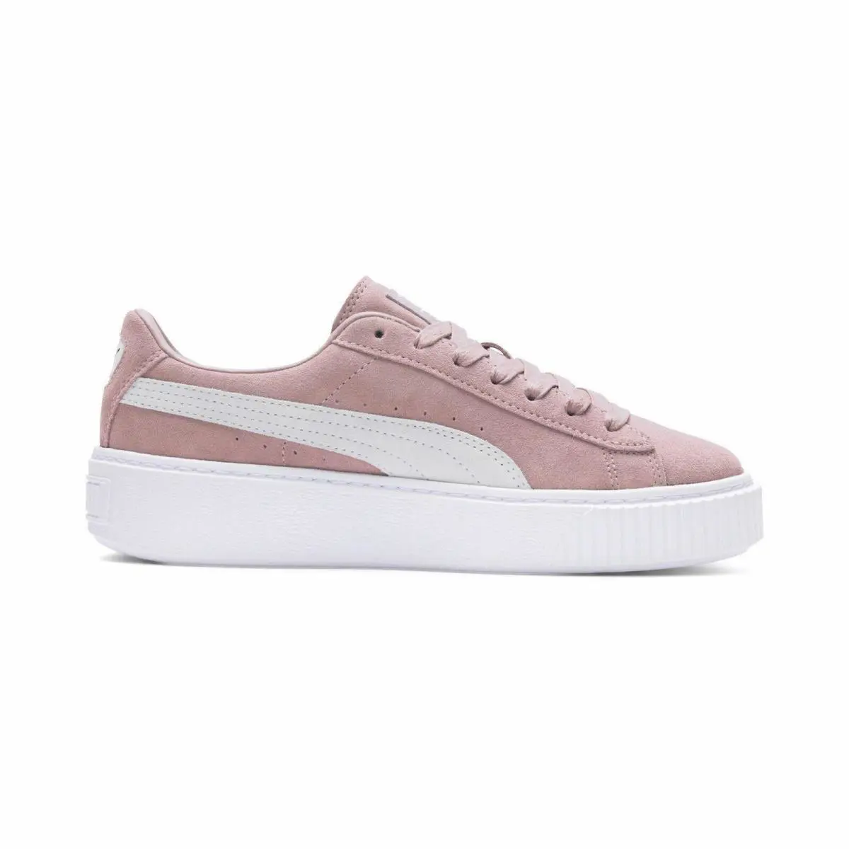 Puma shoes - Multicolor 3