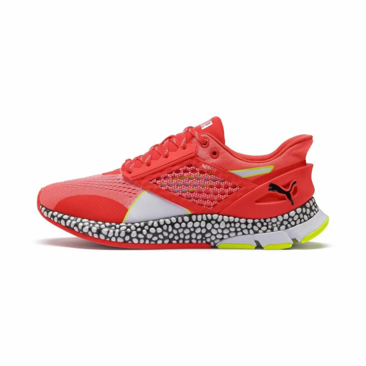 Puma shoes - Multicolor 0