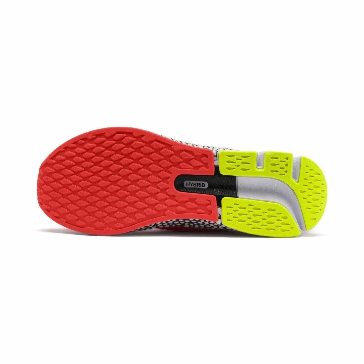 Puma shoes - Multicolor 2