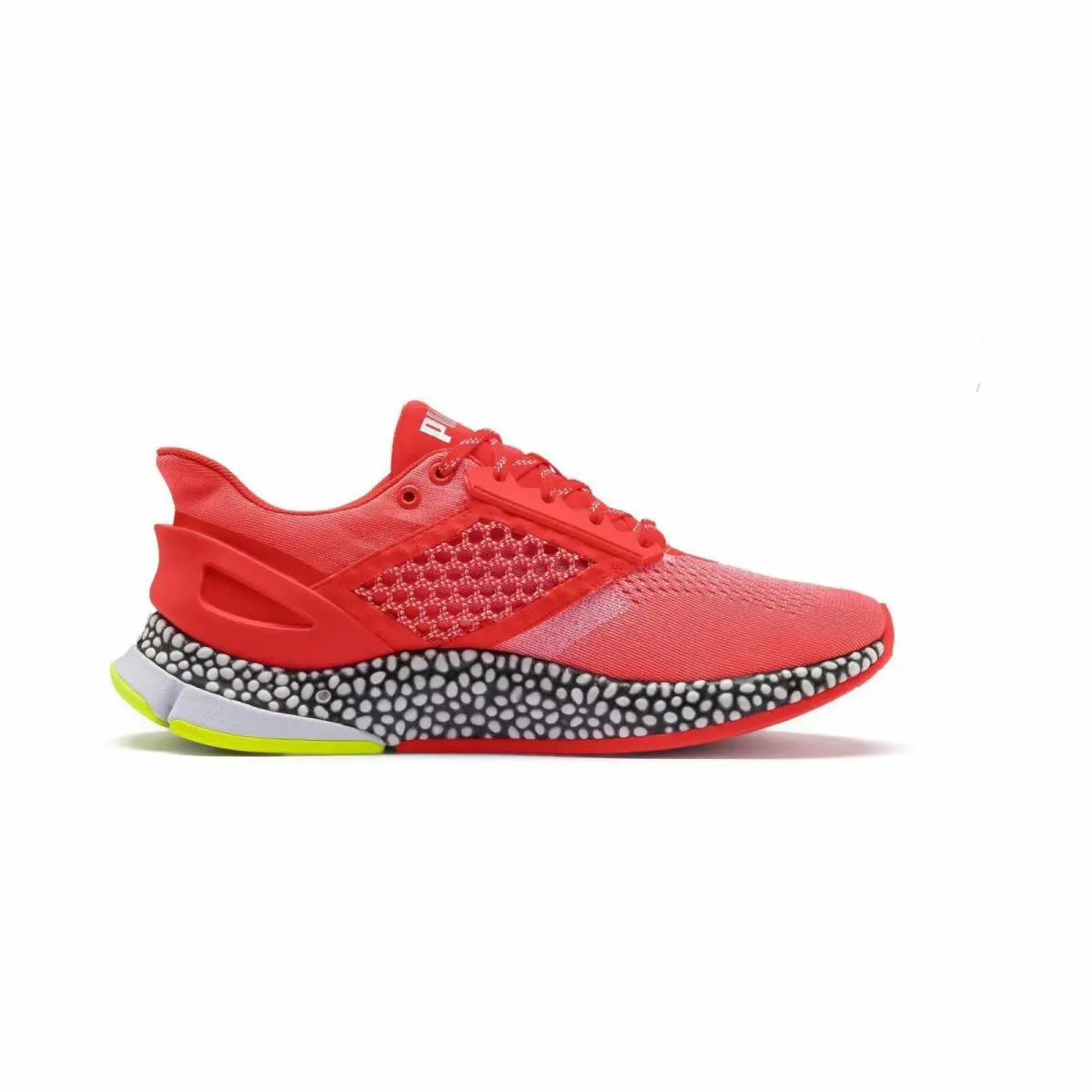 Puma shoes - Multicolor 3