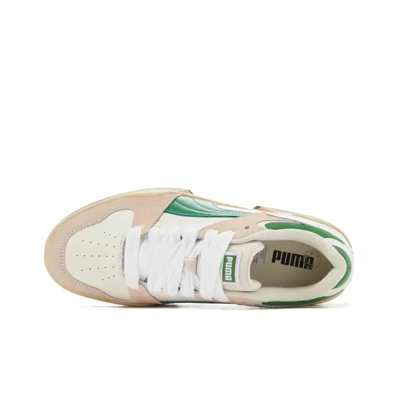 Puma shoes - PUMA Slipstream - Slipstream - 391331-01 - pristine-juniper 2