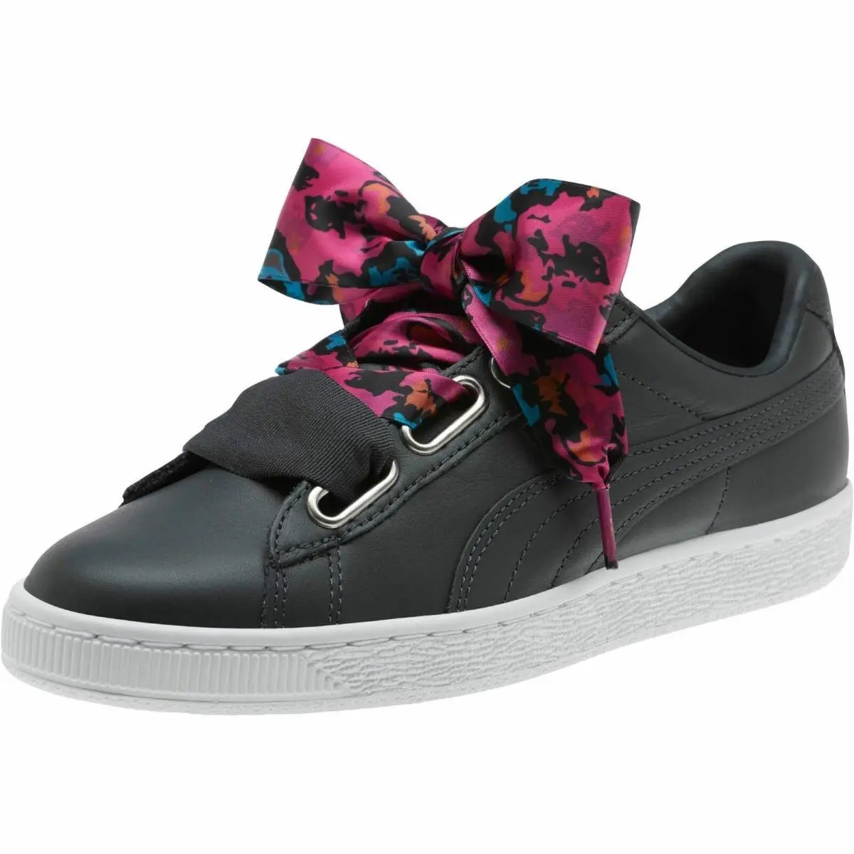 Puma shoes - Black 5
