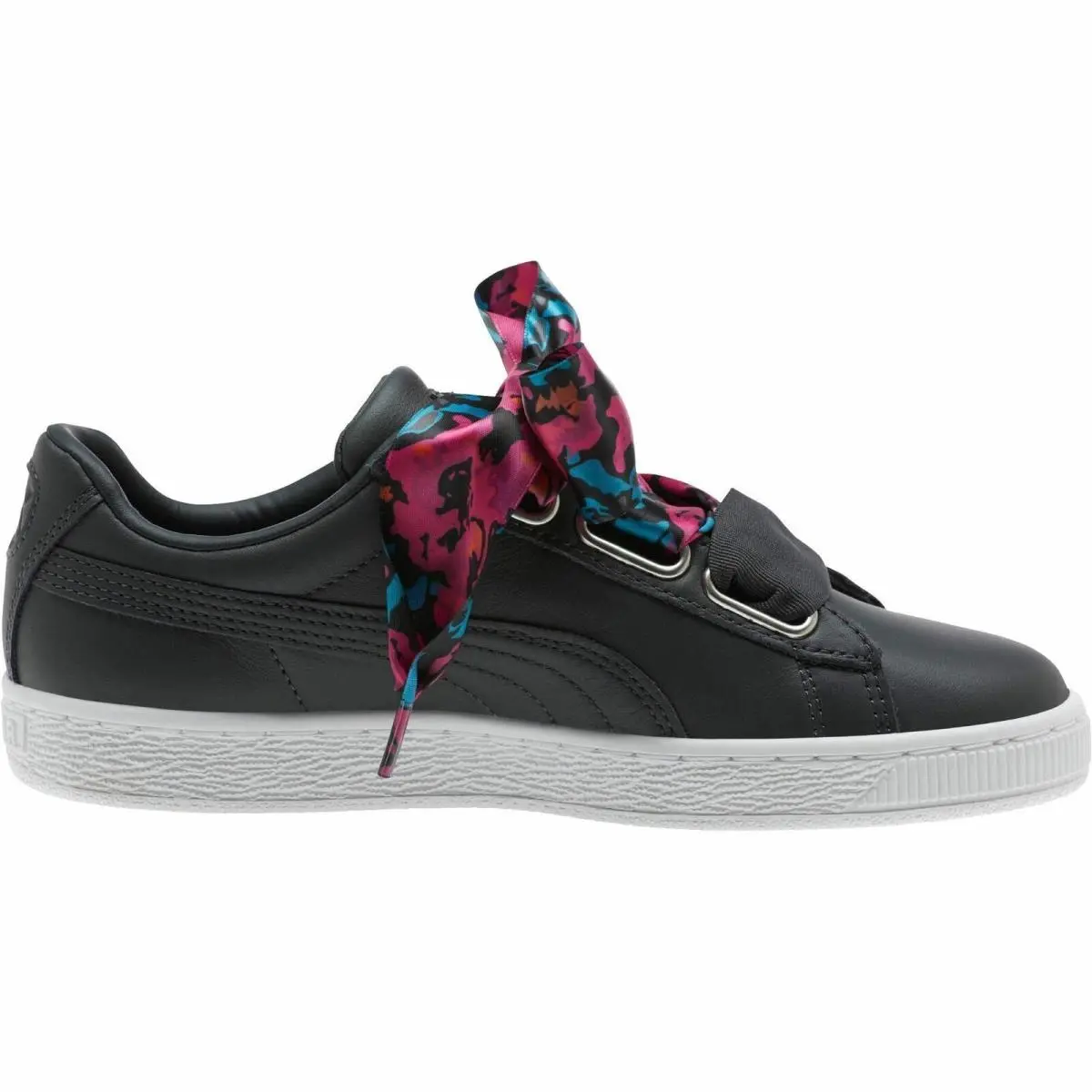 Puma shoes - Black 7