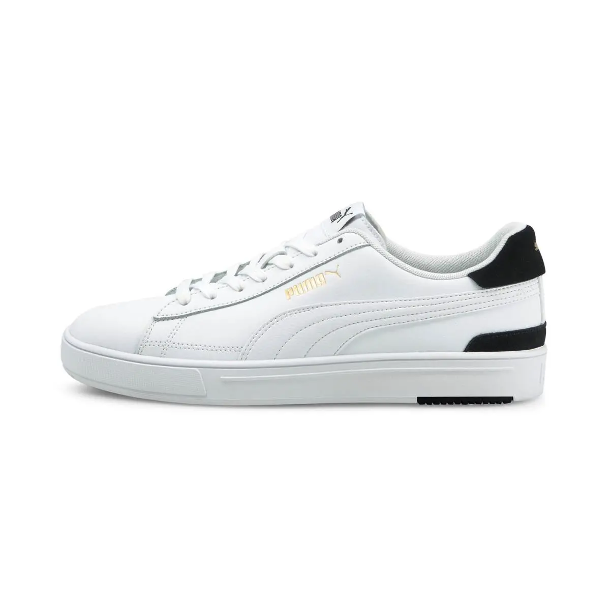 Puma shoes - White 0