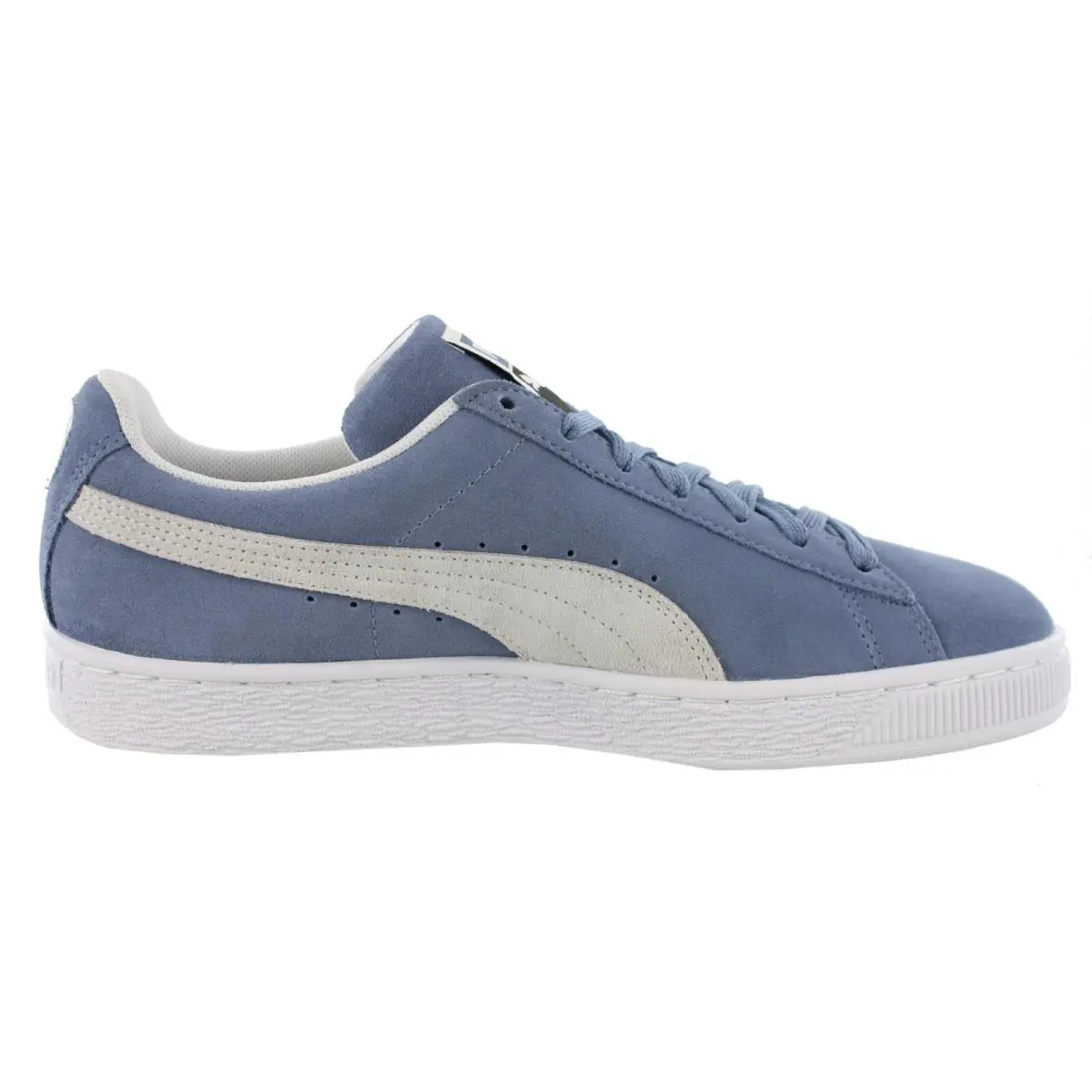 Puma shoes - INFINITY / PUMA WHITE 0