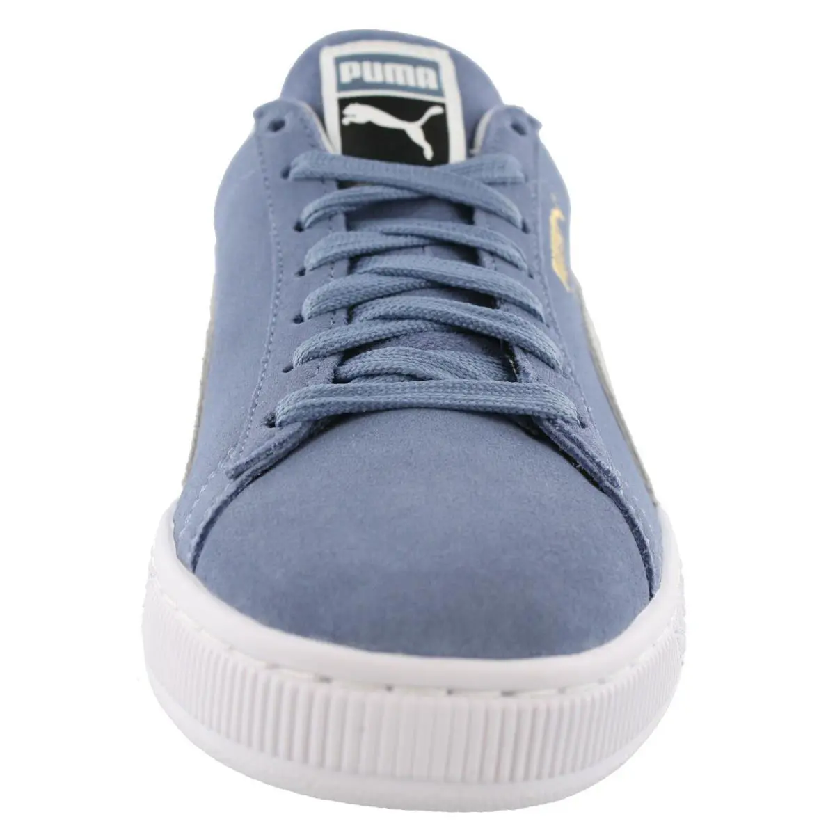 Puma shoes - INFINITY / PUMA WHITE 1